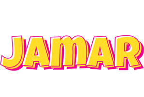 Jamar kaboom logo