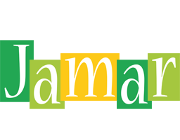 Jamar lemonade logo