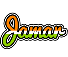 Jamar mumbai logo