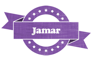 Jamar royal logo