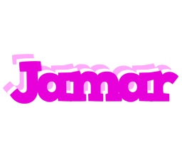 Jamar rumba logo