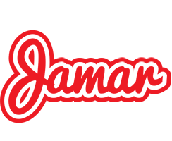 Jamar sunshine logo