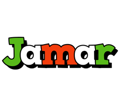 Jamar venezia logo