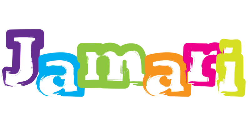 Jamari casino logo