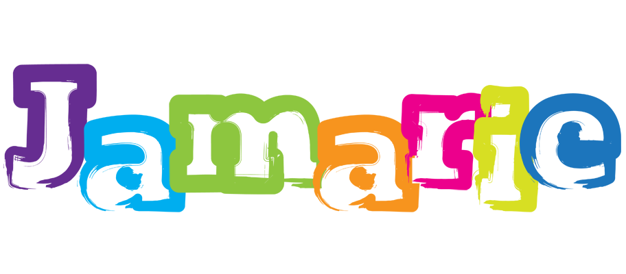 Jamarie casino logo