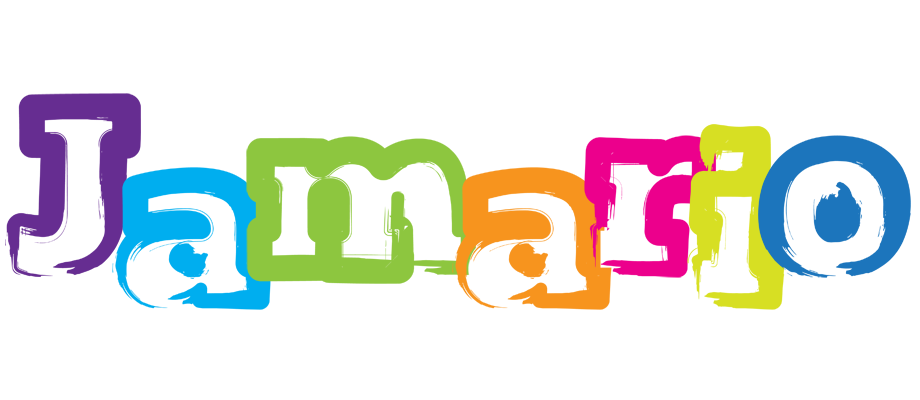 Jamario casino logo