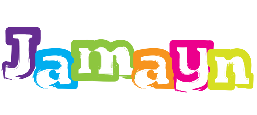 Jamayn casino logo