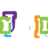 Jamba casino logo