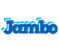 Jambo business logo