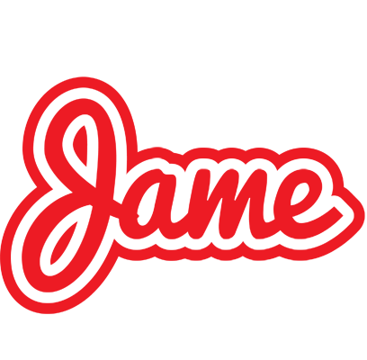 Jame sunshine logo