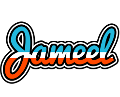 Jameel america logo