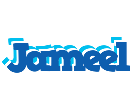 Jameel business logo