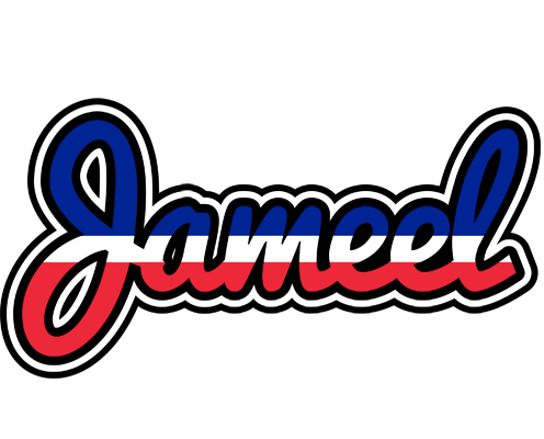 Jameel france logo