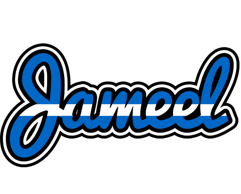 Jameel greece logo