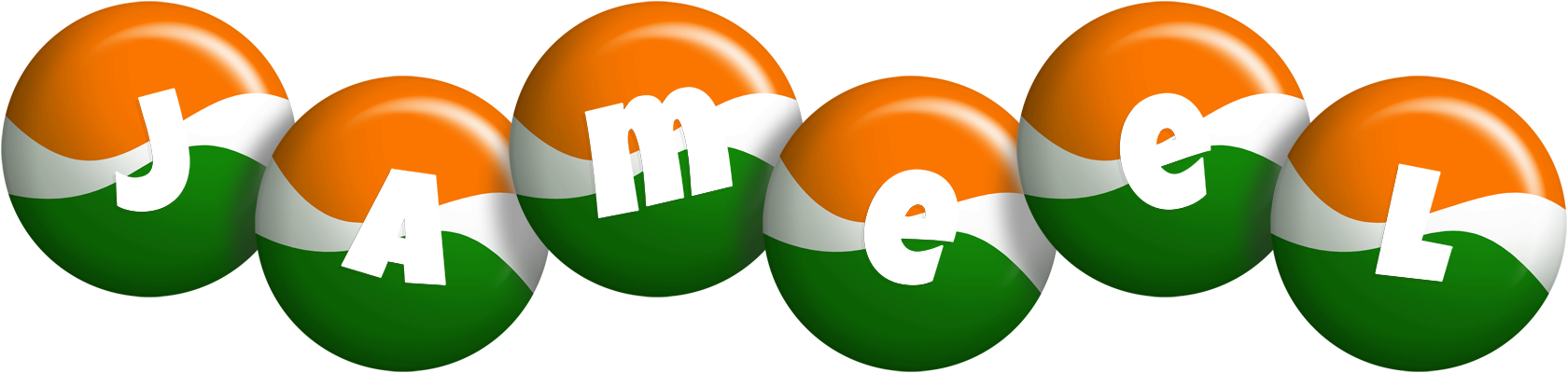 Jameel india logo