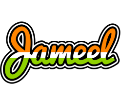 Jameel mumbai logo
