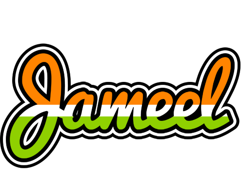 Jameel mumbai logo