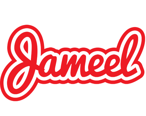 Jameel sunshine logo