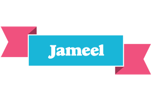 Jameel today logo
