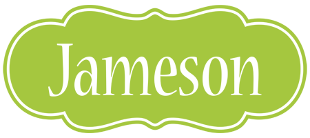 Jameson family logo