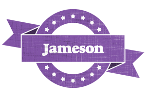 Jameson royal logo