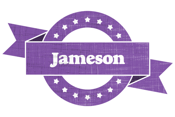Jameson royal logo