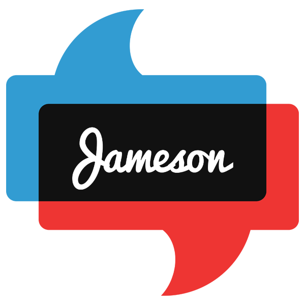 Jameson sharks logo