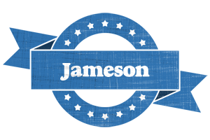 Jameson trust logo