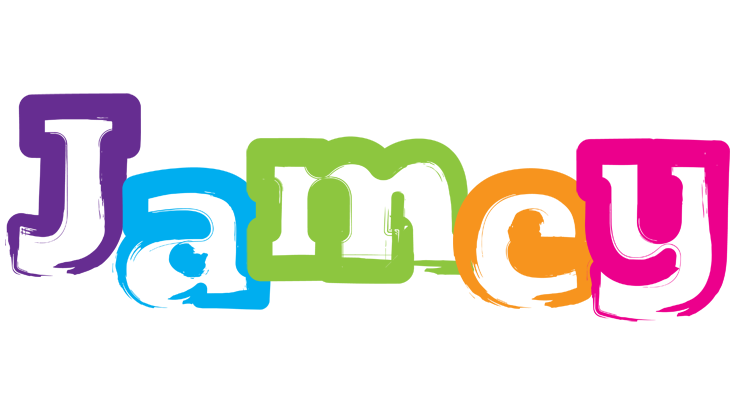 Jamey casino logo