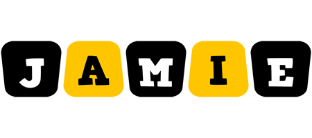 Jamie Logo Name Logo Generator I Love Love Heart Boots Friday Jamie Logo Name Logo Generator I Love Love Heart Boots Friday