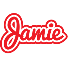 Jamie sunshine logo
