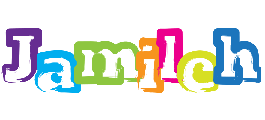 Jamileh casino logo