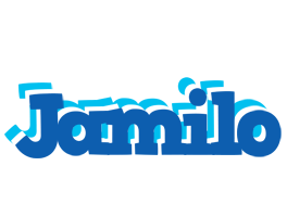 Jamilo business logo