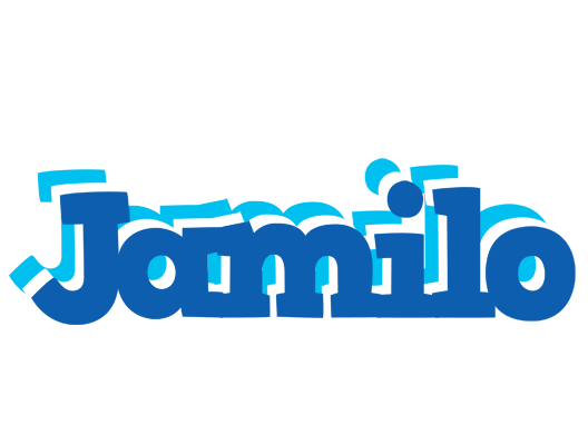 Jamilo business logo