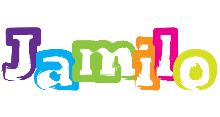 Jamilo casino logo