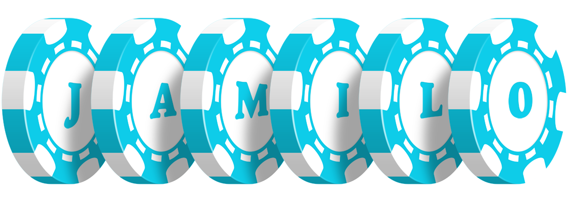 Jamilo funbet logo