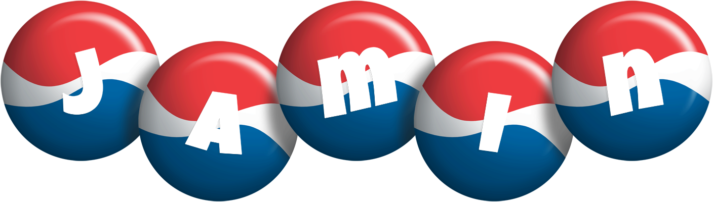 Jamin paris logo