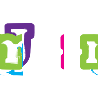 Jamina casino logo