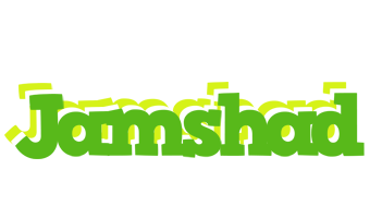 Jamshad picnic logo