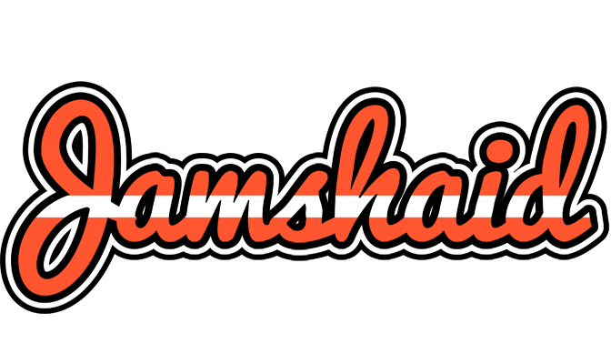 Jamshaid denmark logo