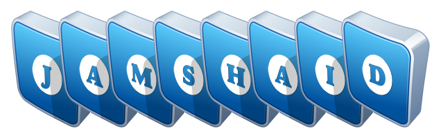 Jamshaid flippy logo