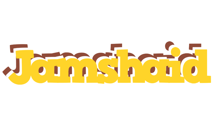 Jamshaid hotcup logo