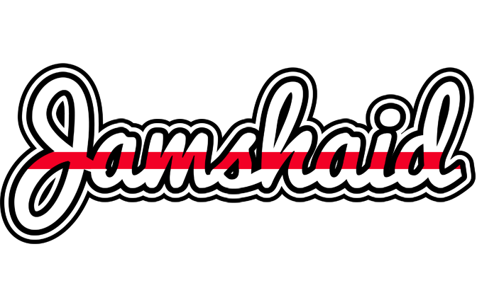 Jamshaid kingdom logo