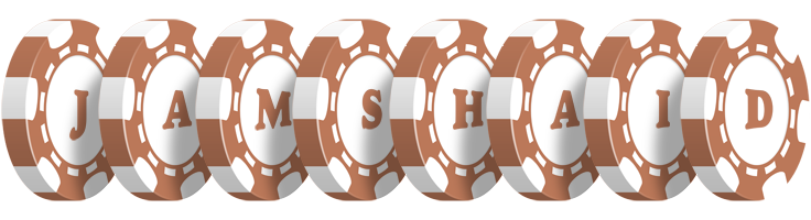 Jamshaid limit logo