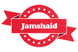 Jamshaid passion logo