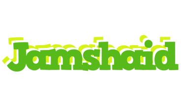 Jamshaid picnic logo