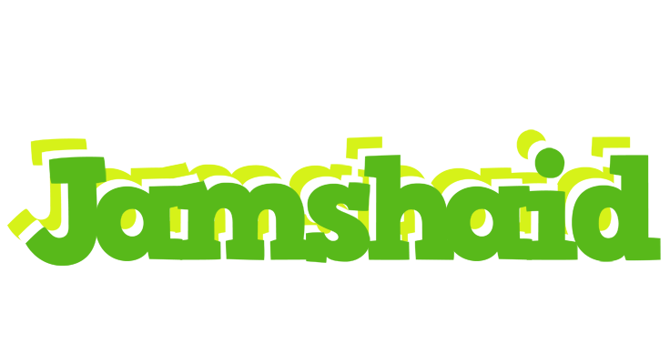 Jamshaid picnic logo