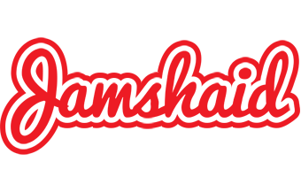 Jamshaid sunshine logo