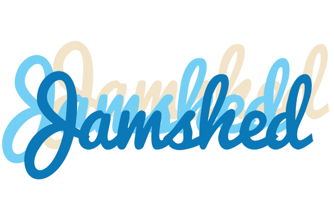 Jamshed breeze logo