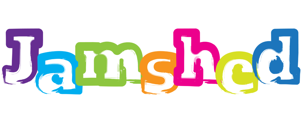 Jamshed casino logo